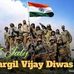 Profile Picture of Madhavan Krishnan (@madhavan.krishnan.718) on Facebook