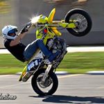 Profile Picture of Joe Gavin (@joe_gavin_lpbl) on Instagram