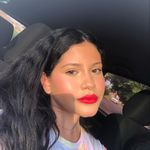 marina. - Instagram Profile Picture of marina. (@marina_sampaioaraujo) on Instagram