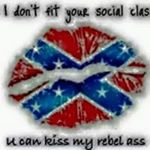 Profile Picture of Renee S. Duhon (@shellyd7675) on Instagram