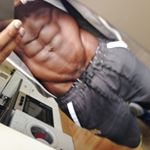 Jordan bonnell - Instagram Profile Picture of Jordan bonnell (@bodyonme93) on Instagram