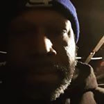 Profile Picture of Fulton Lacy Jr. (@lacyjr.f) on Instagram