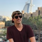 Profile Picture of Alvaro Cañizares (@alan_cp) on Instagram