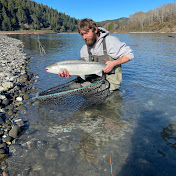 Dylan Rosenthal - Youtube Profile Picture of Dylan Rosenthal (@dylanrosenthal3554) on Youtube