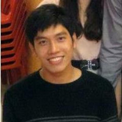 Profile Picture of JeffTung (@JeffTung1991) on Twitter