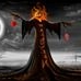 Profile Picture of Shawn Cheadle (@shawn.cheadle.71) on Facebook