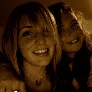 Profile Picture of Lauren Mayfield (@lmayfield89) on Myspace