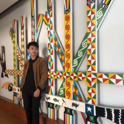 Profile Picture of Kyi Soe Linn (@KyiSoeLinn3) on Twitter