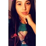 Profile Picture of Sofia L. Romero Marchant🌿 (@_sofii.loren_) on Instagram