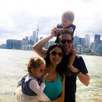 Profile Picture of Farkhondeh Arbabi (@farkhondeh-arbabi) on Quora