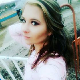 Profile Picture of Maxine Shinn (@maxine147) on Pinterest