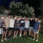 Profile Picture of Michael Occhiogrosso (@mikeocchiogrosso) on Instagram