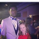 Profile Picture of Thomas Lekel Mcgrew (@thomas.l.mcgrew) on Instagram