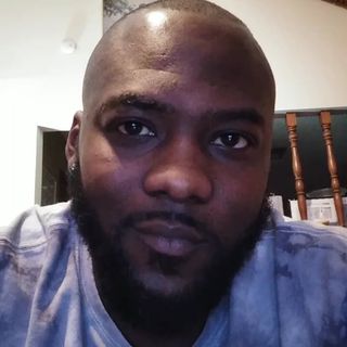 Profile Picture of Dwayne Hampton (DHamp) (@dwayne.hampton.10) on Facebook