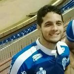 Profile Picture of Clayton Omena (@claytonomena) on Instagram