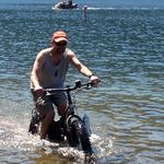 Profile Picture of Glenn Bracken (@glenn_bracken) on Instagram