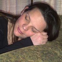 Casey Winslow - Quora Profile Picture of Casey Winslow (@casey-winslow) on Quora