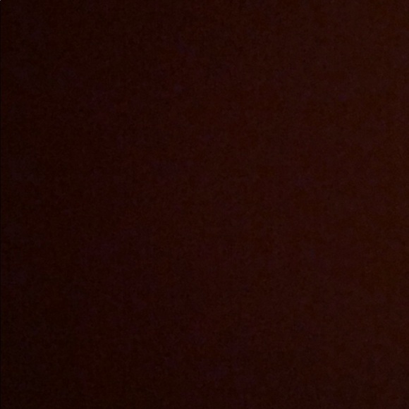 Profile Picture of Sam Huang (@thebeast11646) on Poshmark