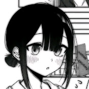 Profile Picture of Kim Crystal♡ (@kimcrystal634) on Youtube