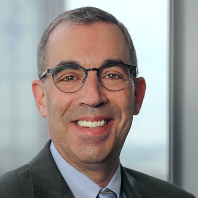 Profile Picture of Barry Leffler (@BarryLeffler) on Twitter