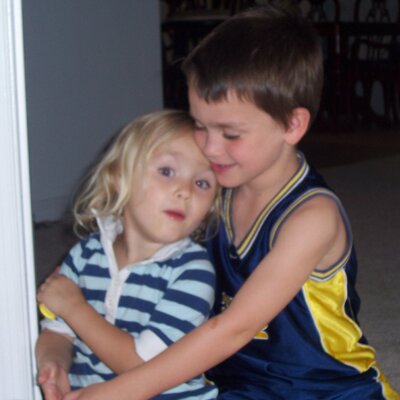 Profile Picture of Brian Boring (@brian_boring) on Twitter