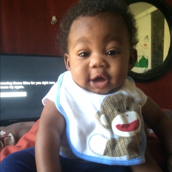 Chris Batiste - Poshmark Profile Picture of Chris Batiste (@cbatiste2) on Poshmark