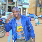 Profile Picture of MICHAEL NGUGI (@michaelngugi1667) on Youtube