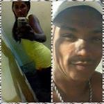 Profile Picture of Adeline Rodrigues (@rodriguesadeline) on Instagram