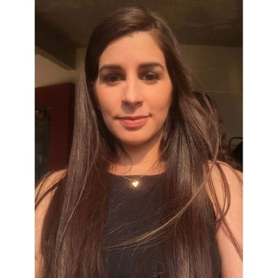 Profile Picture of Cynthia Samaniego (@CynSamaniego) on Twitter