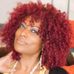 Profile Picture of CaSaundra Jolliff (@CaSaundraJolliff) on Facebook