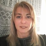 Profile Picture of Yolanda Osuna Martin (@yolandaosunamartin) on Instagram