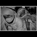 CAINION - Instagram Profile Picture of CAINION (@cainiondami) on Instagram