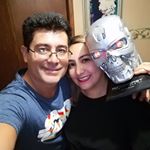 Profile Picture of Myrna Guzman (@guzmanmyrna) on Instagram