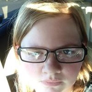 Profile Picture of Jessica Matson (@weirdperson221) on Myspace