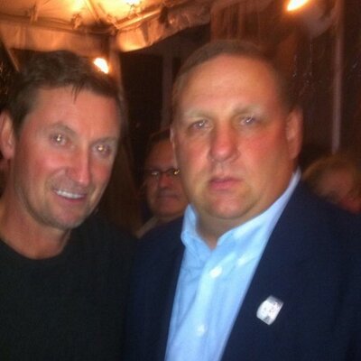 Profile Picture of Tom McCreesh (@tdmc14) on Twitter