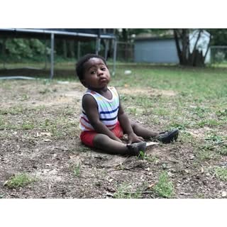 Antwan Copeland - Instagram Profile Picture of Antwan Copeland (@copelandantwan) on Instagram