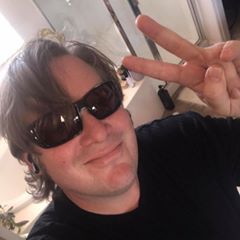 Profile Picture of Chris Rowell (@@chrisrowell06) on Tiktok