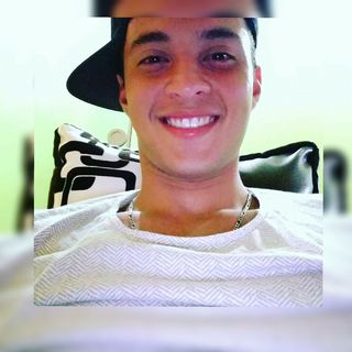 Profile Picture of Benjamin Chavez (@benjamin.chavezvargas.1) on Facebook