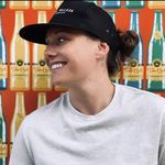 Profile Photo of Rachel Burton (@r_burton10) on Instagram