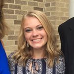 Profile Picture of Grace Badger (@gbadger24) on Instagram