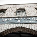 Profile Picture of st.joseph's_girls_high_school (@st.josephs_girls_hi) on Instagram