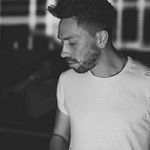 Profile Picture of Paul Menzies Mazzuoli (@paul__menzies) on Instagram