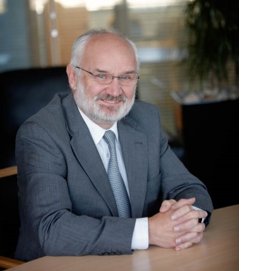 Profile Picture of Adrian Dooley (@AdrianDooley11) on Twitter