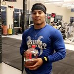 Profile Picture of Johnathan Cole Gonzalez. (@jcole_gonzo247) on Instagram