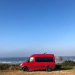 Profile Picture of wes  mantooth (@mantooth) on Instagram