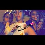 Profile Picture of Lorianny collado (@loriannyshantal) on Instagram