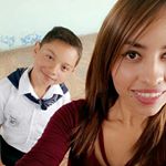 Profile Picture of Lucila Rivera Poveda (@lucila.riverapoveda) on Instagram
