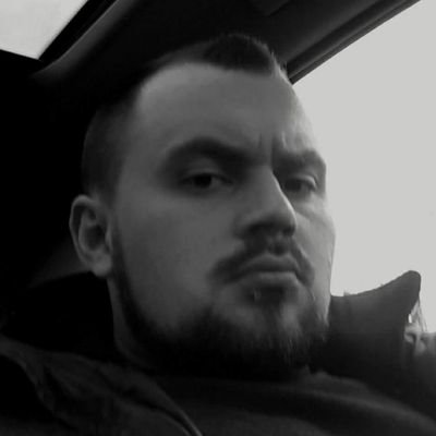 Profile Picture of Alexander Justus (@alexanderjustu) on Twitter