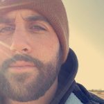 Profile Picture of Jason Eppley (@jsonepp7) on Instagram