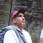 Profile Picture of Marcin Król (@marcinn_king) on Instagram